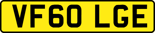 VF60LGE