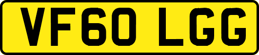 VF60LGG
