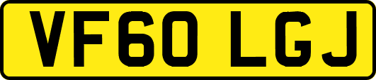 VF60LGJ