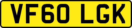 VF60LGK
