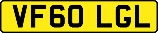 VF60LGL