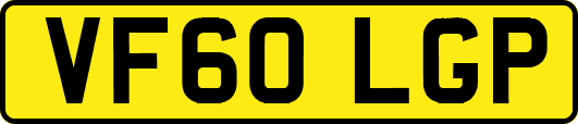 VF60LGP