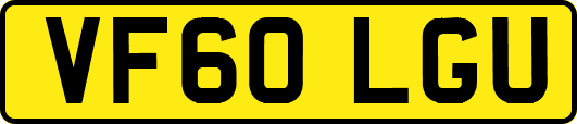 VF60LGU