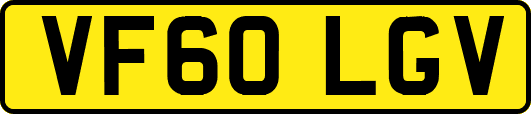 VF60LGV