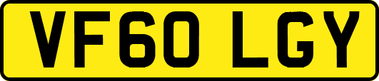 VF60LGY