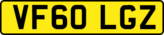 VF60LGZ