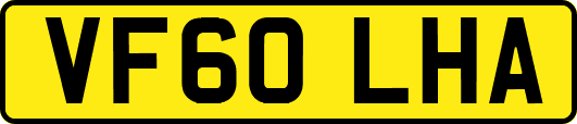 VF60LHA