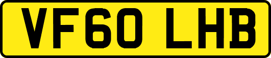 VF60LHB