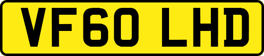VF60LHD