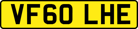 VF60LHE