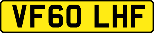 VF60LHF