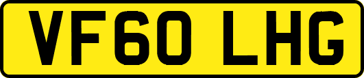 VF60LHG