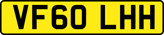 VF60LHH