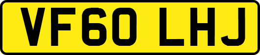 VF60LHJ