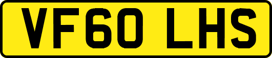 VF60LHS