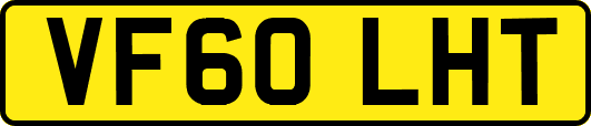 VF60LHT