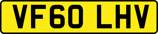VF60LHV