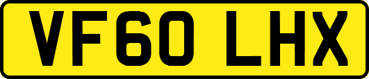 VF60LHX