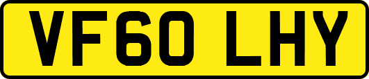 VF60LHY