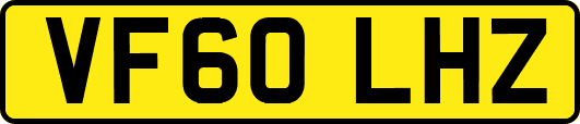 VF60LHZ