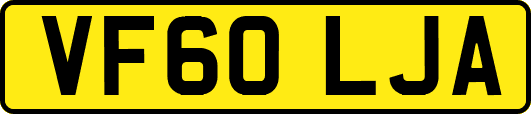 VF60LJA