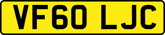 VF60LJC