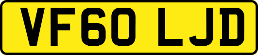 VF60LJD