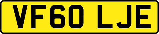 VF60LJE