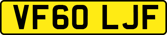 VF60LJF