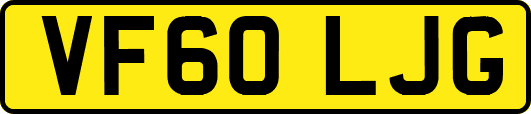 VF60LJG