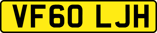 VF60LJH