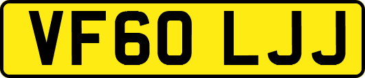 VF60LJJ