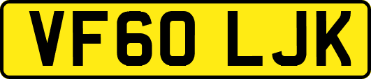 VF60LJK