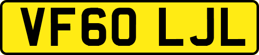 VF60LJL
