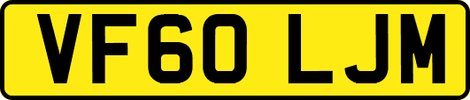 VF60LJM