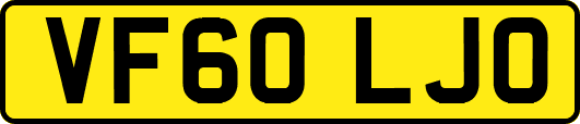 VF60LJO