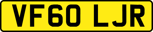 VF60LJR