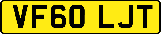 VF60LJT