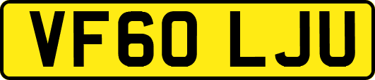 VF60LJU