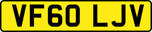 VF60LJV