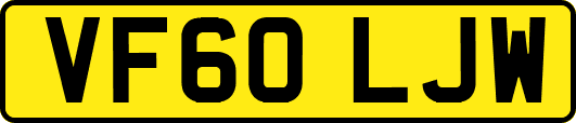 VF60LJW