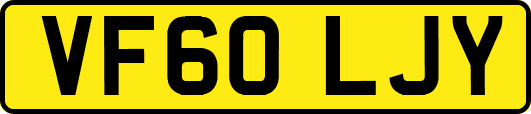 VF60LJY