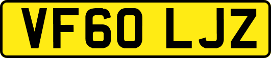 VF60LJZ