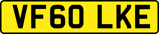 VF60LKE