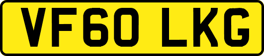 VF60LKG