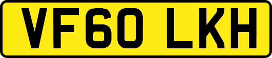 VF60LKH