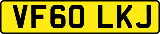 VF60LKJ
