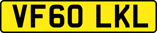 VF60LKL