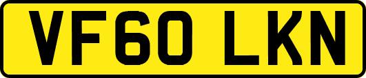 VF60LKN