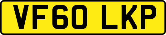 VF60LKP